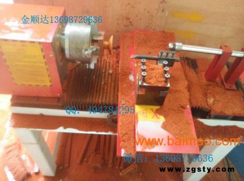 ,,数控木珠机厂家,**自动佛珠加工机器,数控工艺品