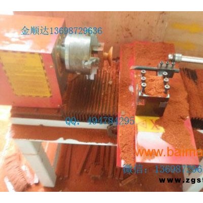 ,,数控木珠机厂家,**自动佛珠加工机器,数控工艺品