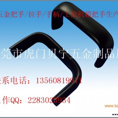 厂家直销**质五金把手