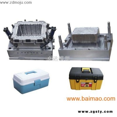 湖南模具加工_直接模具加工_模具加工厂