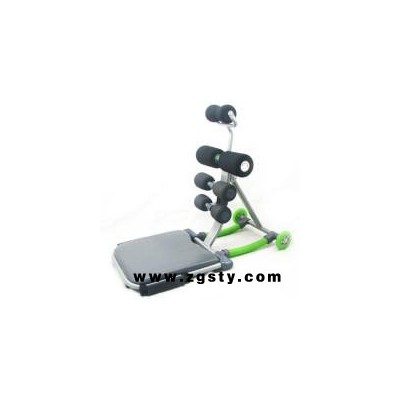 健身器材**进口 健身器材进口清关运输公司