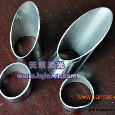 不锈钢圆管激光切割机价格
