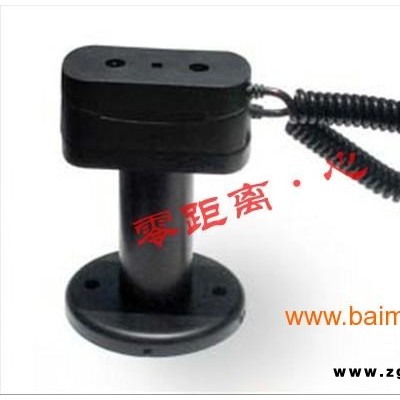 【手机防盗支架】/拉线器/弹簧线/手机防盗锁