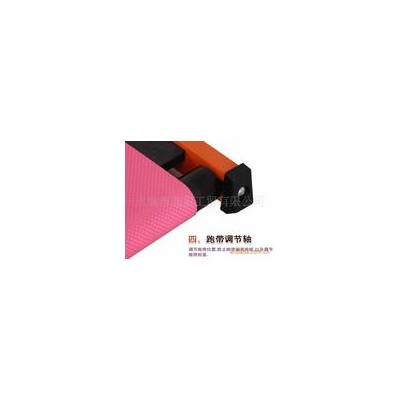 【**国批发】家用小折叠迷你跑步机