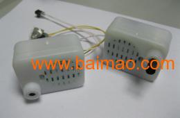 玩具IC录音盒（走路，音乐，摇摆功能）走路玩具机芯