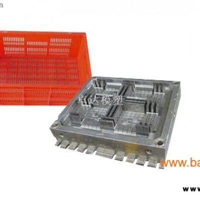 苏州注塑模具订做_注塑模具定制