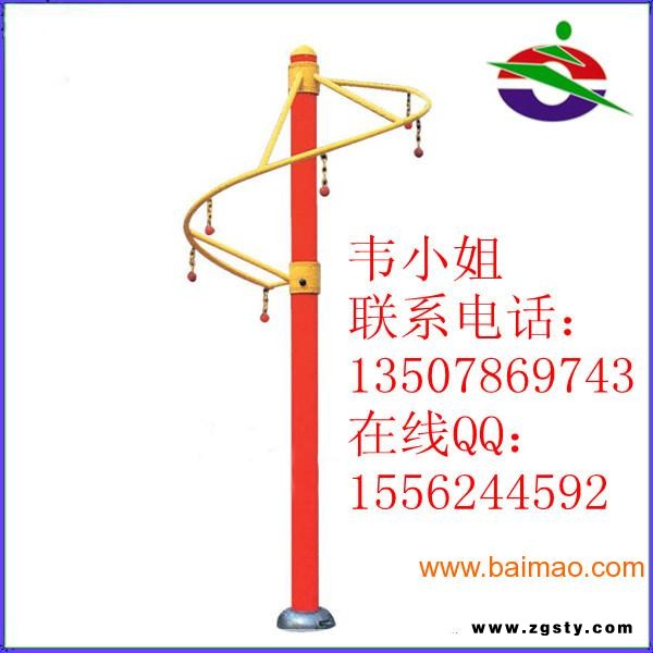 广西的健身器材厂家