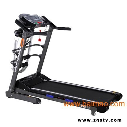 QMJ-619A