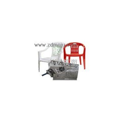 佛山注塑模具生产加工_注塑模具供应商