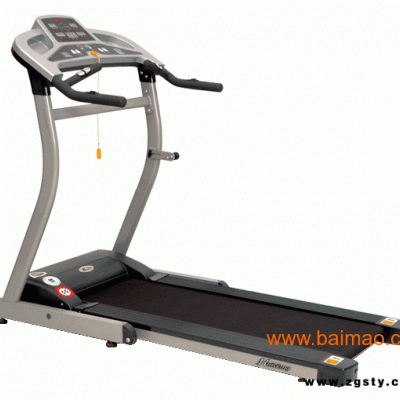 家用豪华电动跑步机　HX-99A