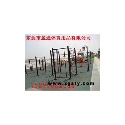 五华室外健身器材供应厂家,小区健身器材一般价格