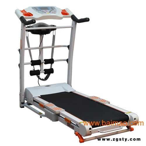 QMJ-621