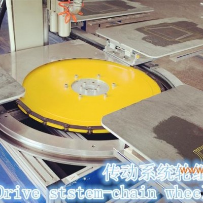 哪里可以买到椭圆型印花机 百度推荐【泉州少林血液机械】
