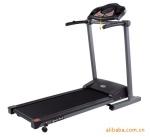 ** KL 821 家用单功能电动跑步机 带MP3
