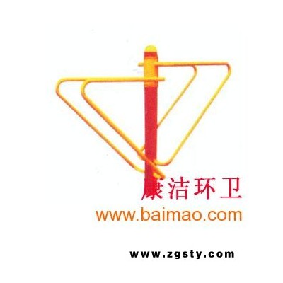 健身器材