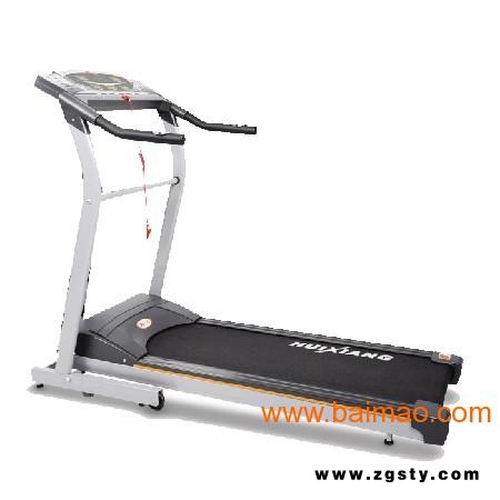 汇祥跑步机HX-8610**用健身器材