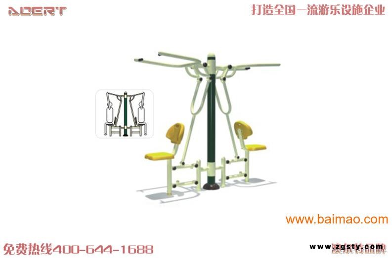 沈阳哪里有供应价位合理的健身器材 安徽健身器材