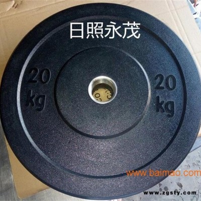 厂家直销麻面黑色**胶片