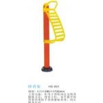 合肥体育健身器材报价|合肥体育健身器材|体育健身器材【批发】