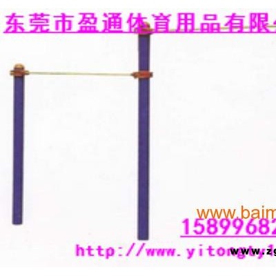 平潭健身器材，仙游家用健身器材，明溪校园健身器材