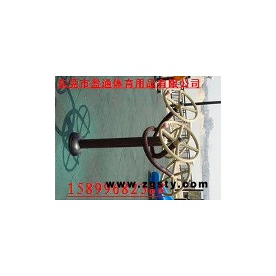 威远小区健身器材生产厂家,健身器材低价出售厂家
