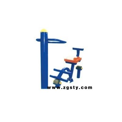 沧州户外健身器材价格健身路径批发价质量老厂家信得过
