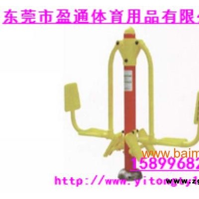 古县新款健身器材，安泽健身器材名称，浮山健身器材