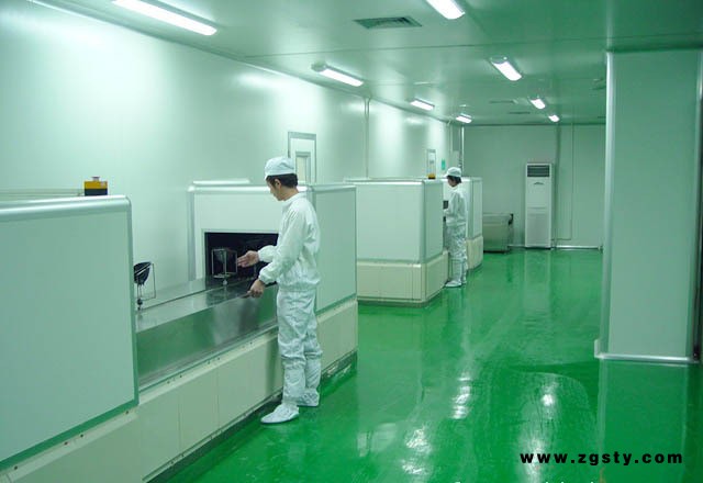 上海浦东塑胶件，家电制品，健身器材，多媒体音响喷漆