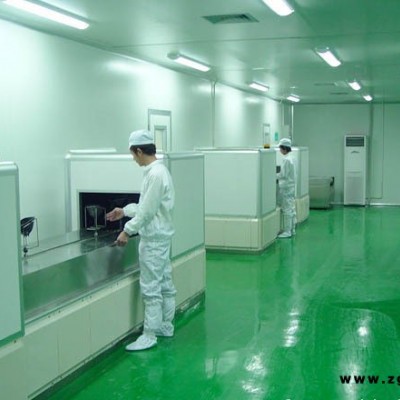 上海浦东塑胶件，家电制品，健身器材，多媒体音响喷漆