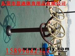 瑞丽健身器材供应厂家,瑞丽健身器材选盈通。