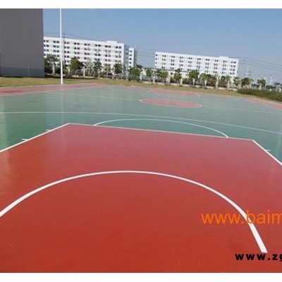 **体育健身器材活动、皇冠墙纸地毯(图)、新**