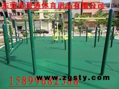 石首室外健身器材销售 洪湖健身器材价格 宜城健身器