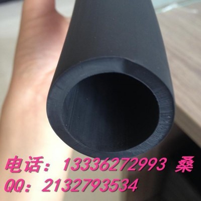 **生产健身器材把手护套俗称撕不烂免费拿样