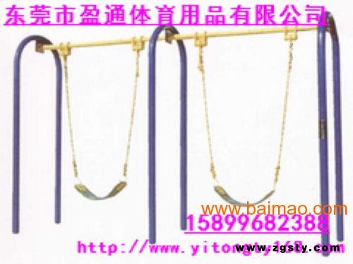忠县小区健身器材价格，户外健身路径，健身路径价格
