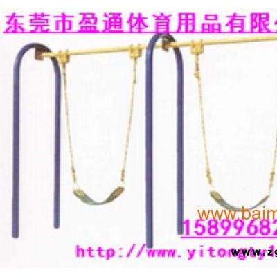 忠县小区健身器材价格，户外健身路径，健身路径价格