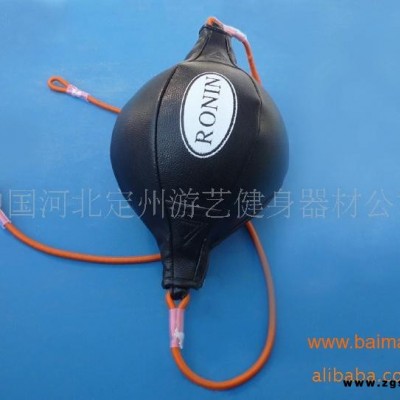 体育用品健身器材散打用品太极扇**致苗刀跆拳道护具