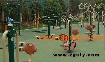 室外健身器材价格/强森体育器材sell/室外健身器材/室