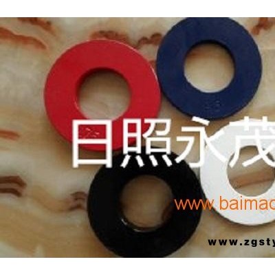 厂家直销杠铃配重片