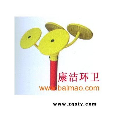 哪里健身器材便宜