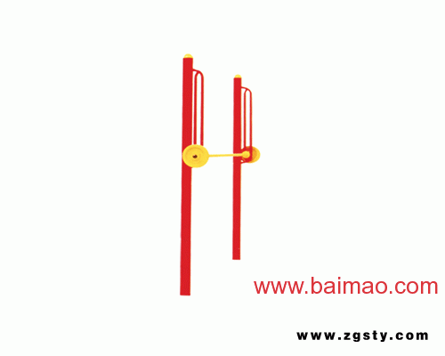健身器材**供应市民**的健身器材厂家服务到家
