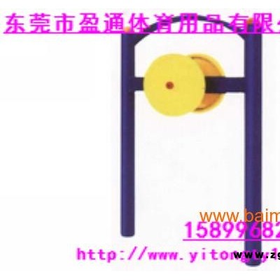 汉川室内健身器材，麻城室内健身器材，武室内健身器材