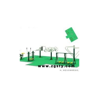 上海**健身器材供应商|怎么选择健身器材