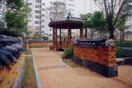 成都室内健身器材 四川塑胶跑道 四川大型淘气堡 成都德西亚