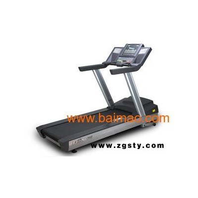 供应厦门跑步机 厦门健身器 厦门健身器材 0592-5987303