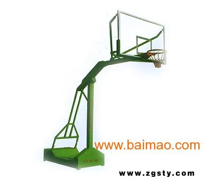 安徽哪家体育用品/健身器材/运动用品质量好品质齐**