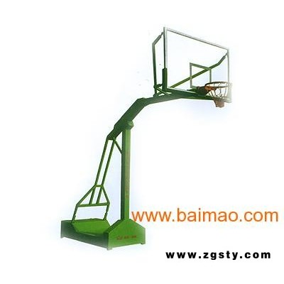 安徽哪家体育用品/健身器材/运动用品质量好品质齐**