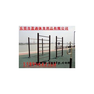 黑龙江室外健身器材销售商 黑龙江公园健身路径报价