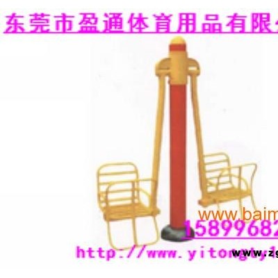 清流健身器材**，宁化健身器材名称，大田健身器材