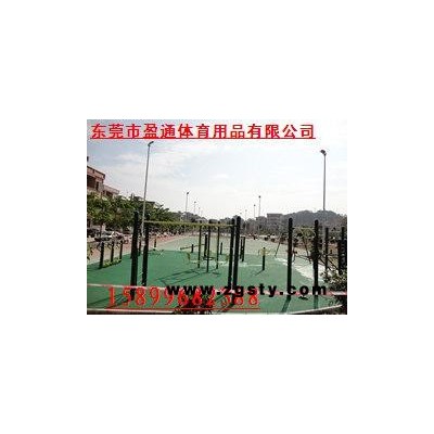 绍兴健身路径**生产厂家 湖州小区批发健身器材价格