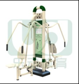 济南户外健身器材加工厂/乐动体育供/户外健身器材/济